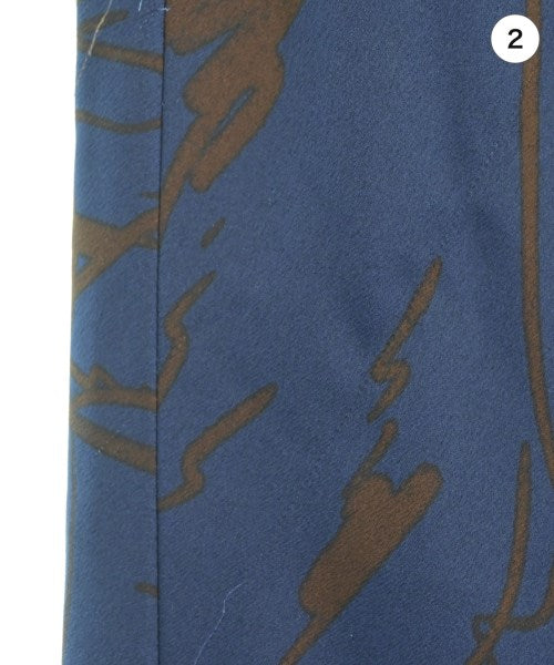 green label relaxing กระโปรงยาว/แม็กซี่ยาว