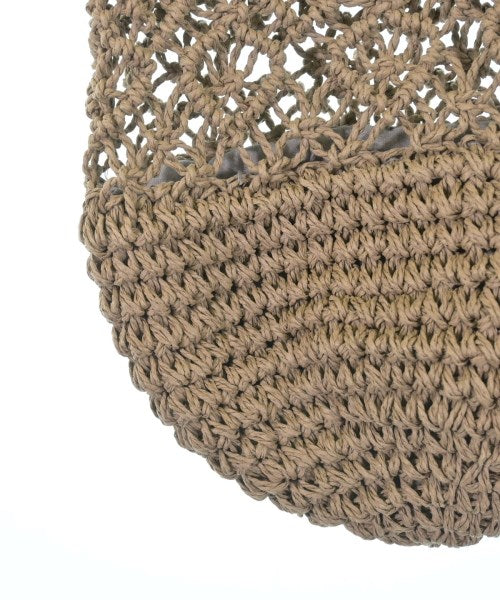 green label relaxing กระเป๋าถือขนาดใหญ่