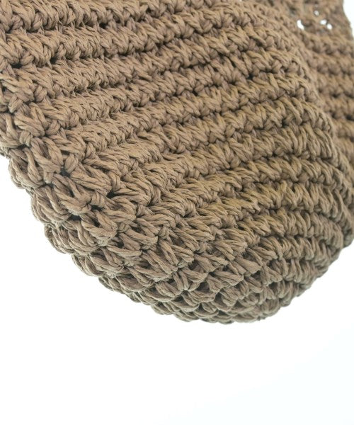 green label relaxing กระเป๋าถือขนาดใหญ่