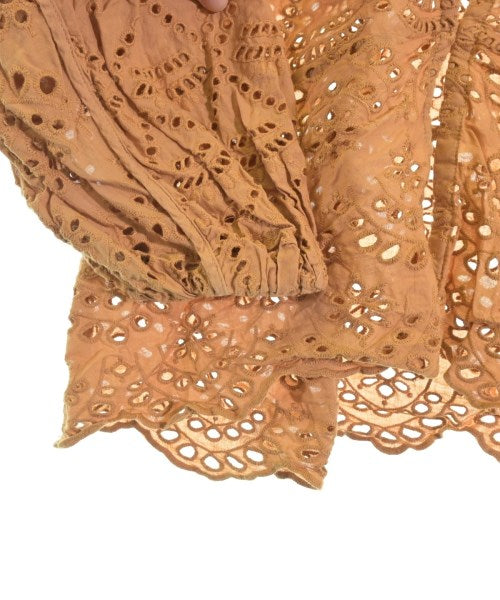 green label relaxing เสื้อสตรี