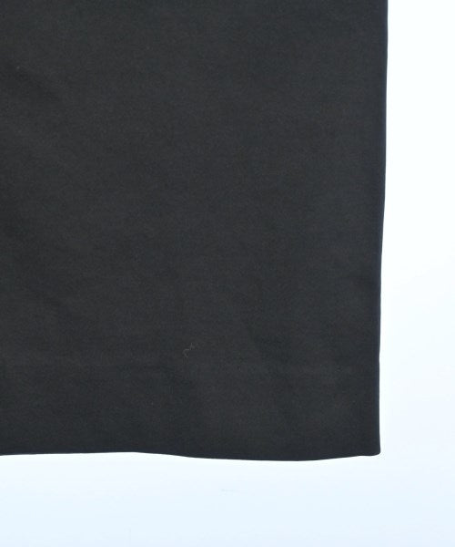 green label relaxing กระโปรงยาว/แม็กซี่ยาว