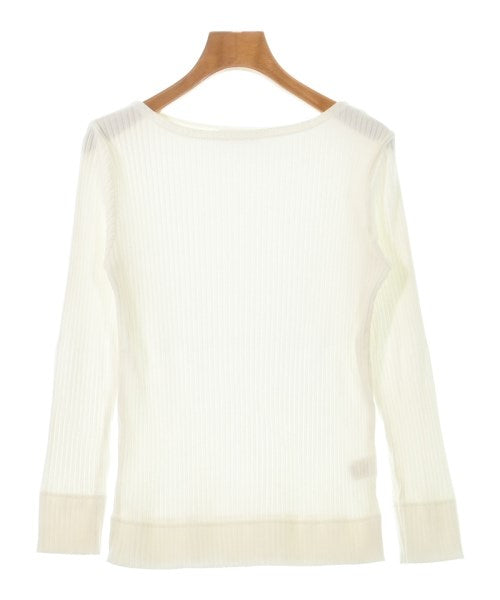 green label relaxing เสื้อยืด/เสื้อท็อปส์