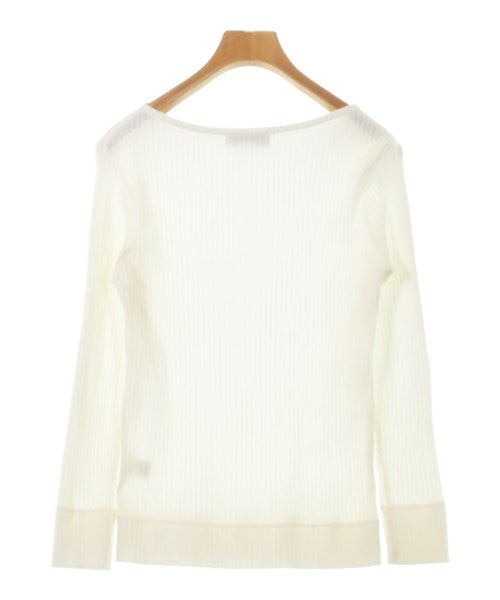 green label relaxing เสื้อยืด/เสื้อท็อปส์