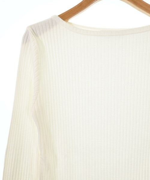 green label relaxing เสื้อยืด/เสื้อท็อปส์