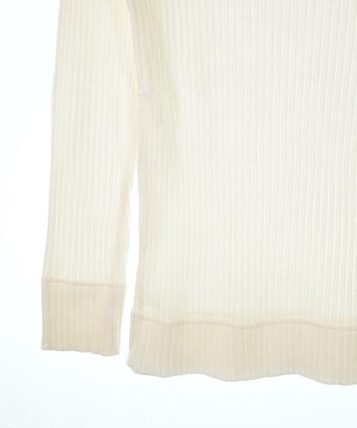 green label relaxing เสื้อยืด/เสื้อท็อปส์