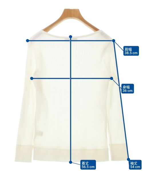 green label relaxing เสื้อยืด/เสื้อท็อปส์