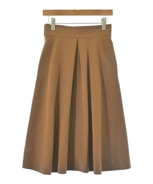 green label relaxing กระโปรงยาว/แม็กซี่ยาว