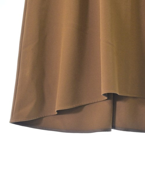 green label relaxing กระโปรงยาว/แม็กซี่ยาว