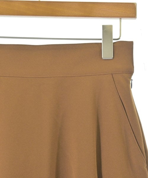 green label relaxing กระโปรงยาว/แม็กซี่ยาว