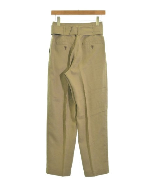 green label relaxing กางเกง อื่น