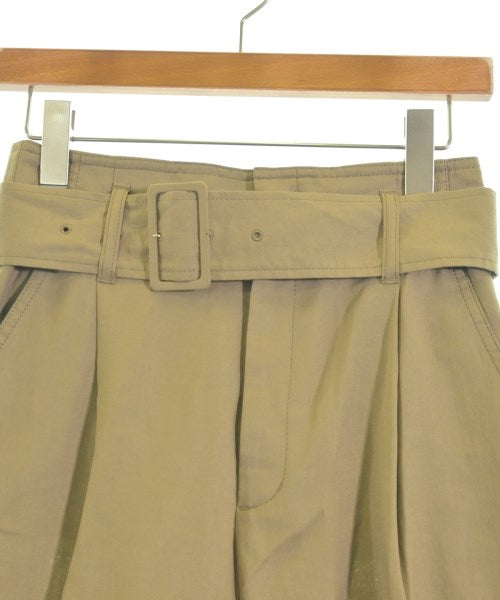 green label relaxing กางเกง อื่น