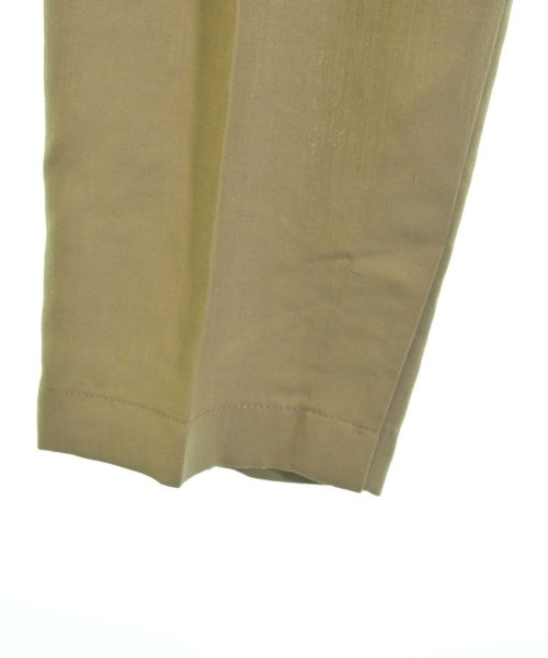 green label relaxing กางเกง อื่น