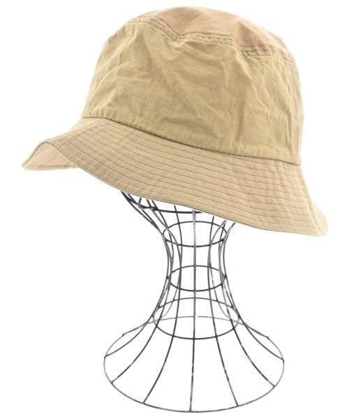 green label relaxing หมวก