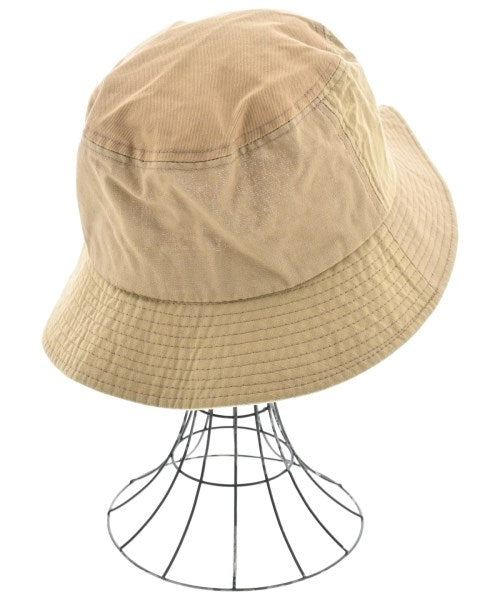 green label relaxing หมวก