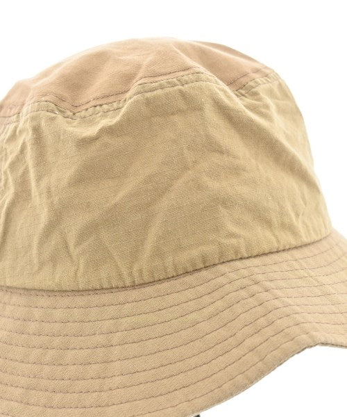 green label relaxing หมวก