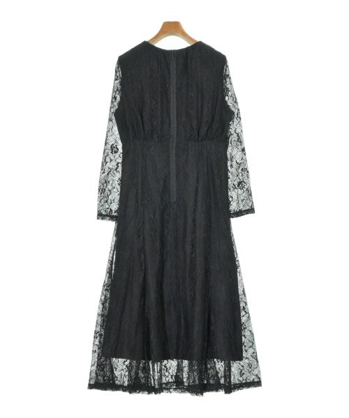 green label relaxing ชุดเดรส