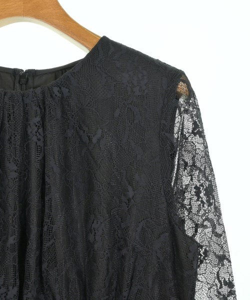 green label relaxing ชุดเดรส