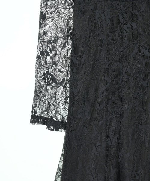 green label relaxing ชุดเดรส