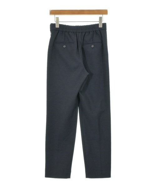 green label relaxing กางเกง อื่น