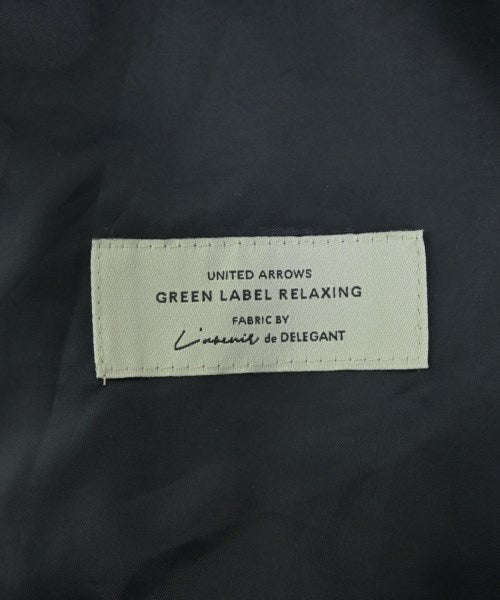 green label relaxing กางเกง อื่น