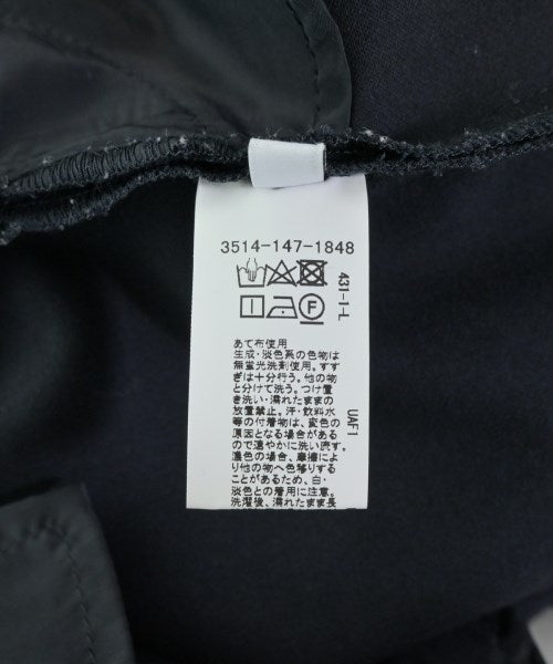 green label relaxing กางเกง อื่น