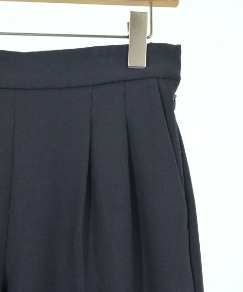 green label relaxing กางเกง อื่น