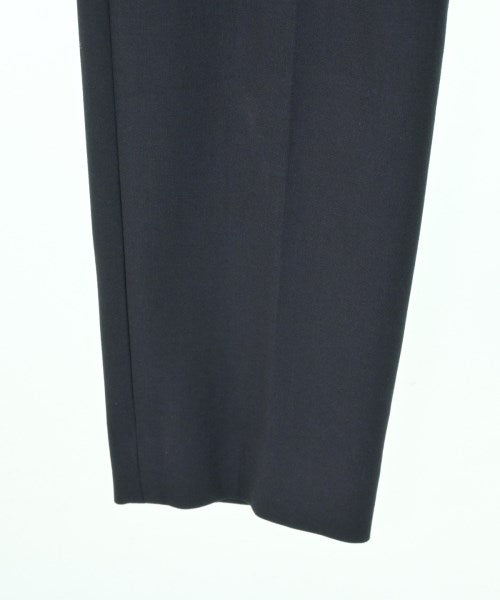 green label relaxing กางเกง อื่น