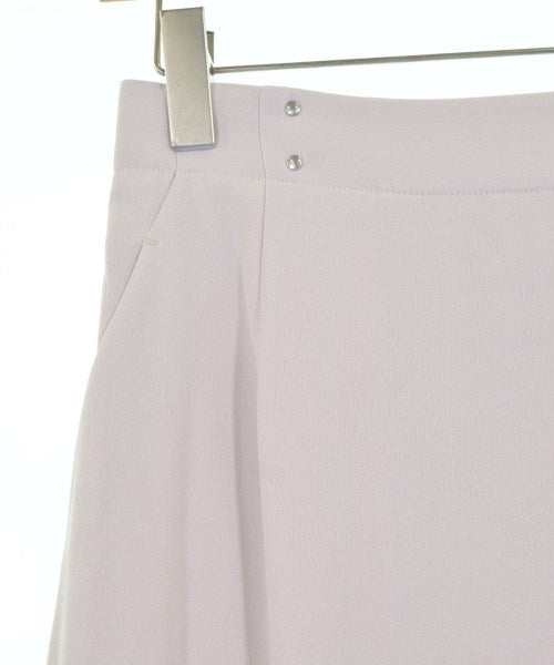 green label relaxing กระโปรงยาว/แม็กซี่ยาว