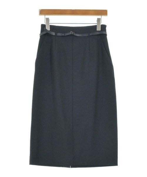 green label relaxing กระโปรงยาว/แม็กซี่ยาว