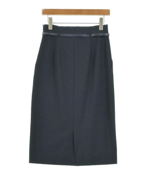 green label relaxing กระโปรงยาว/แม็กซี่ยาว