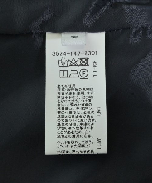 green label relaxing กระโปรงยาว/แม็กซี่ยาว