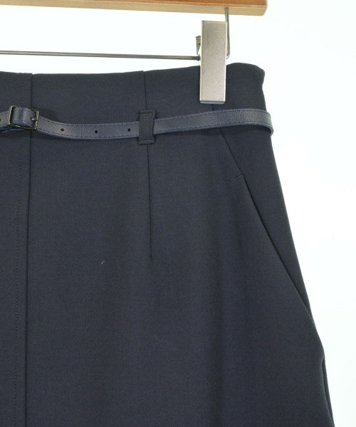 green label relaxing กระโปรงยาว/แม็กซี่ยาว