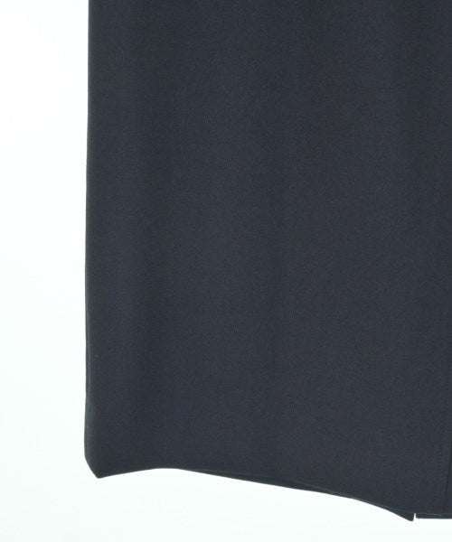 green label relaxing กระโปรงยาว/แม็กซี่ยาว