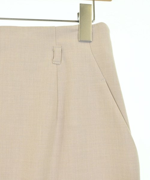 green label relaxing กระโปรงยาว/แม็กซี่ยาว