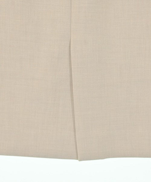 green label relaxing กระโปรงยาว/แม็กซี่ยาว