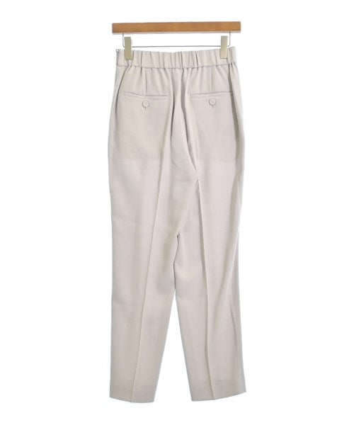 green label relaxing กางเกง อื่น