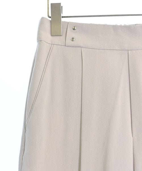 green label relaxing กางเกง อื่น