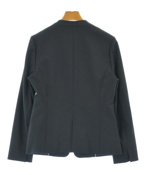 green label relaxing แจ็คเก็ตไม่มีปก