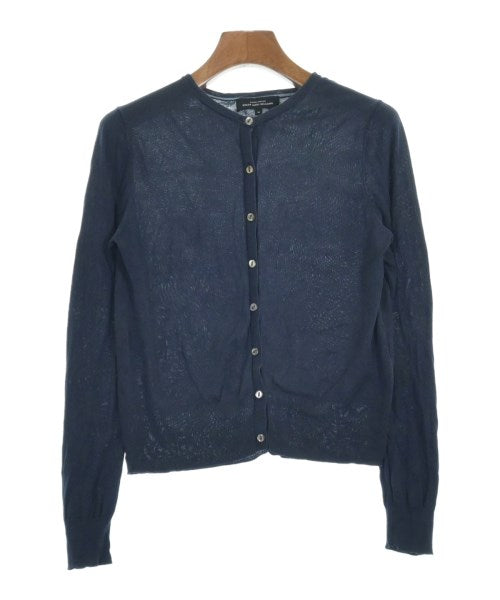 green label relaxing เสื้อคาร์ดิแกน