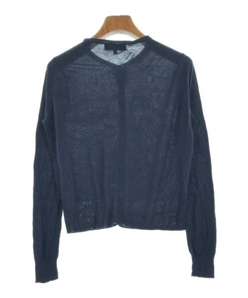 green label relaxing เสื้อคาร์ดิแกน