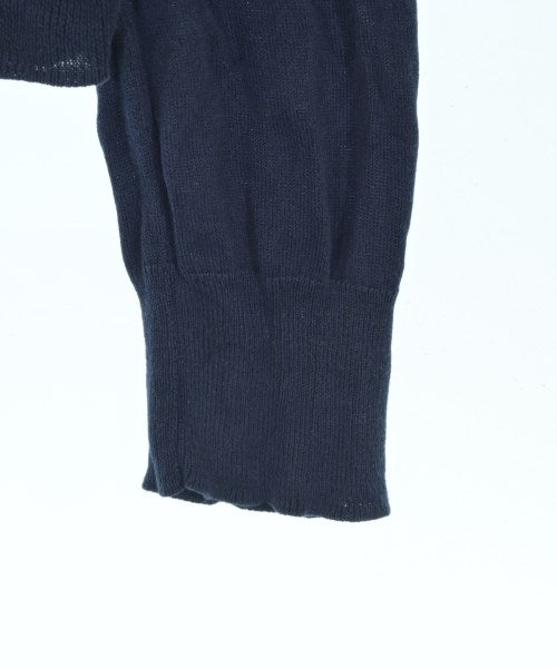 green label relaxing เสื้อคาร์ดิแกน