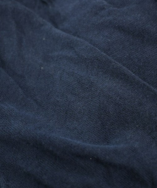 green label relaxing เสื้อคาร์ดิแกน