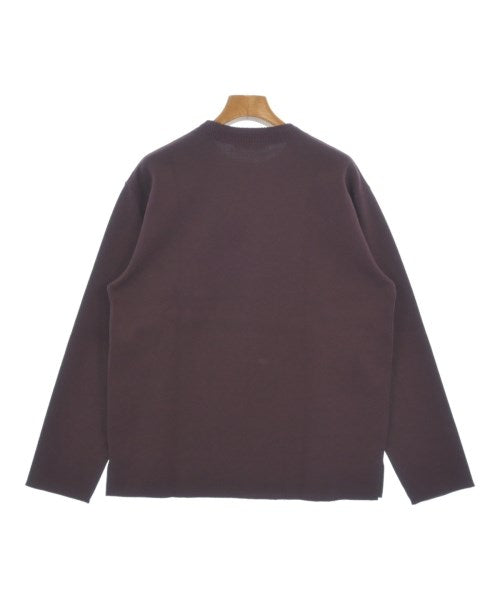 green label relaxing เสื้อยืด/เสื้อท็อปส์