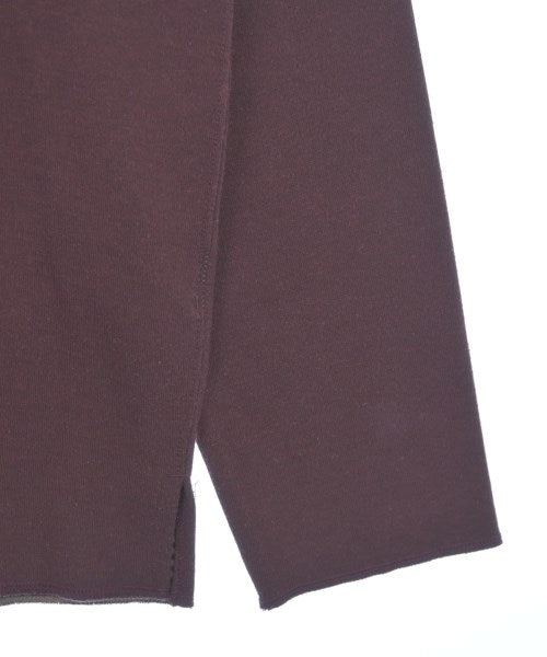 green label relaxing เสื้อยืด/เสื้อท็อปส์