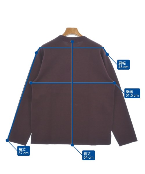 green label relaxing เสื้อยืด/เสื้อท็อปส์