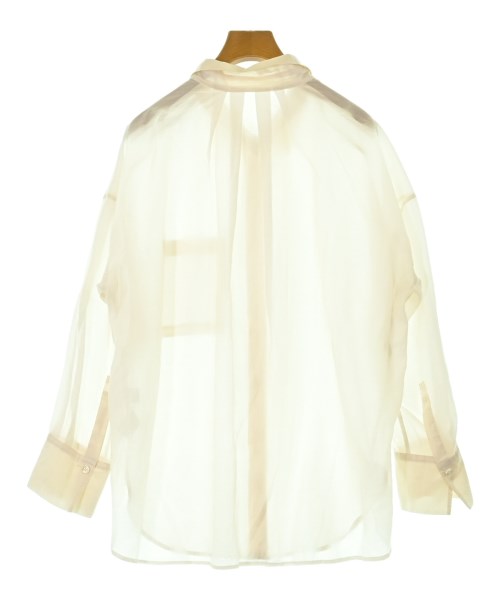 green label relaxing เสื้อลำลอง