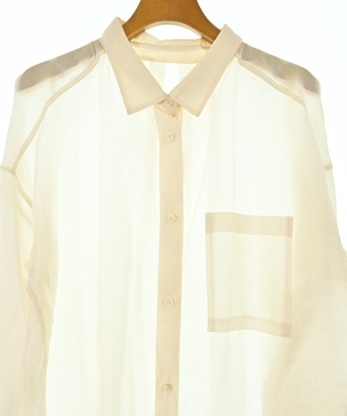 green label relaxing เสื้อลำลอง