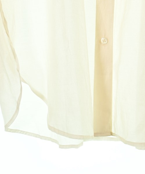 green label relaxing เสื้อลำลอง