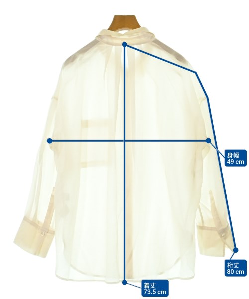 green label relaxing เสื้อลำลอง