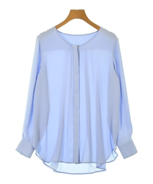 green label relaxing เสื้อสตรี